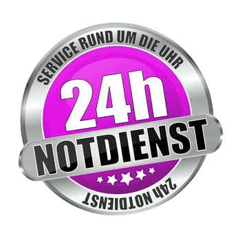 24h Notdienst Locksmith Ulm