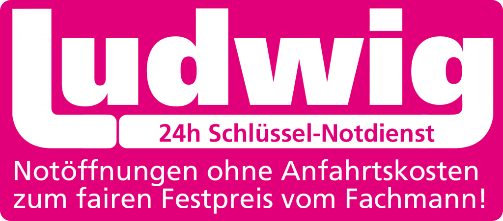 Locksmith Ulm
